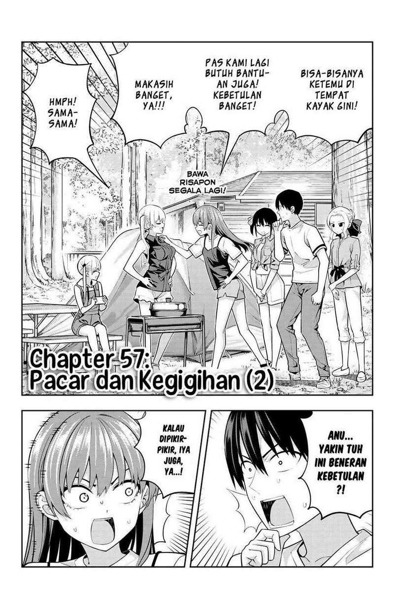 Chapter 57 - halaman 5