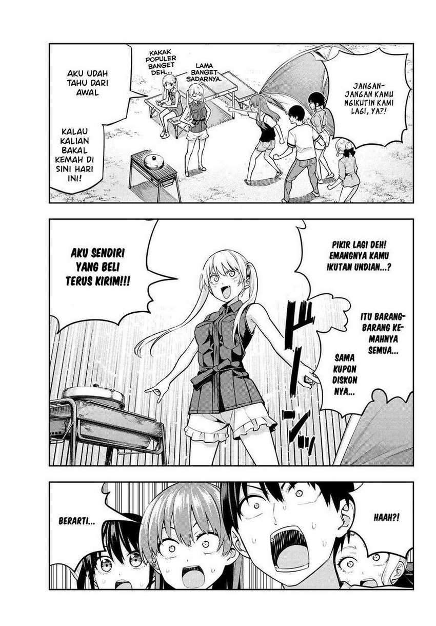 Chapter 57 - halaman 6