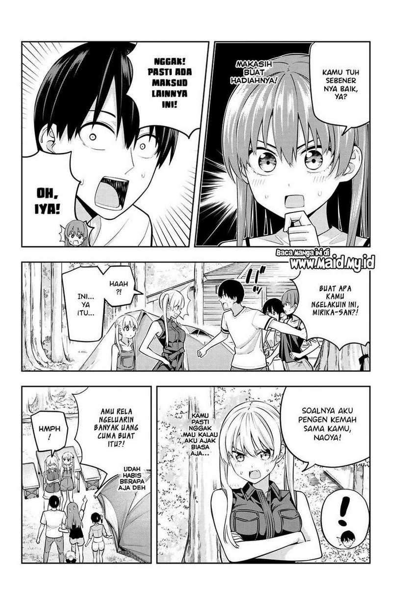Chapter 57 - halaman 7