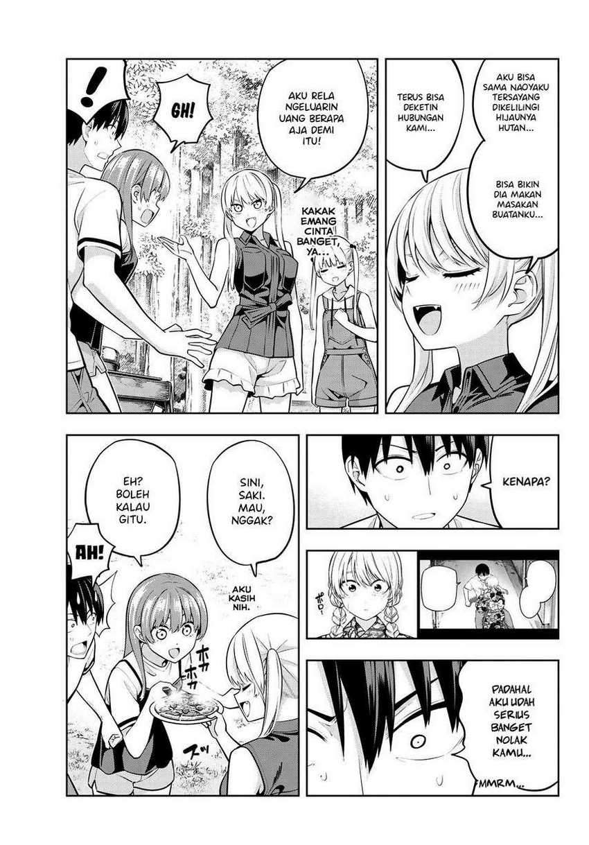Chapter 57 - halaman 8