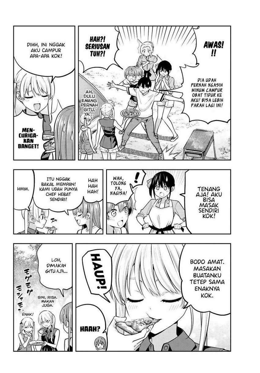 Chapter 57 - halaman 9