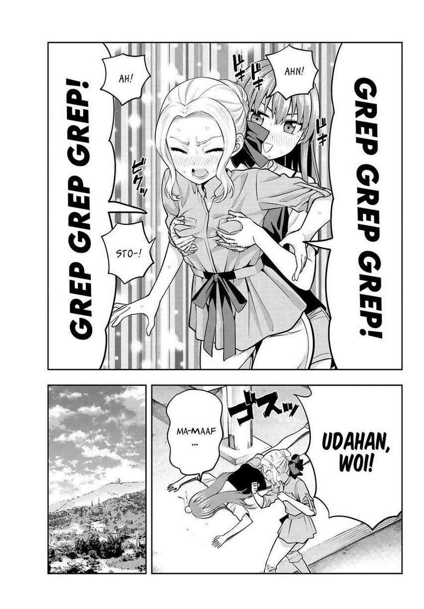 Chapter 56 - halaman 12