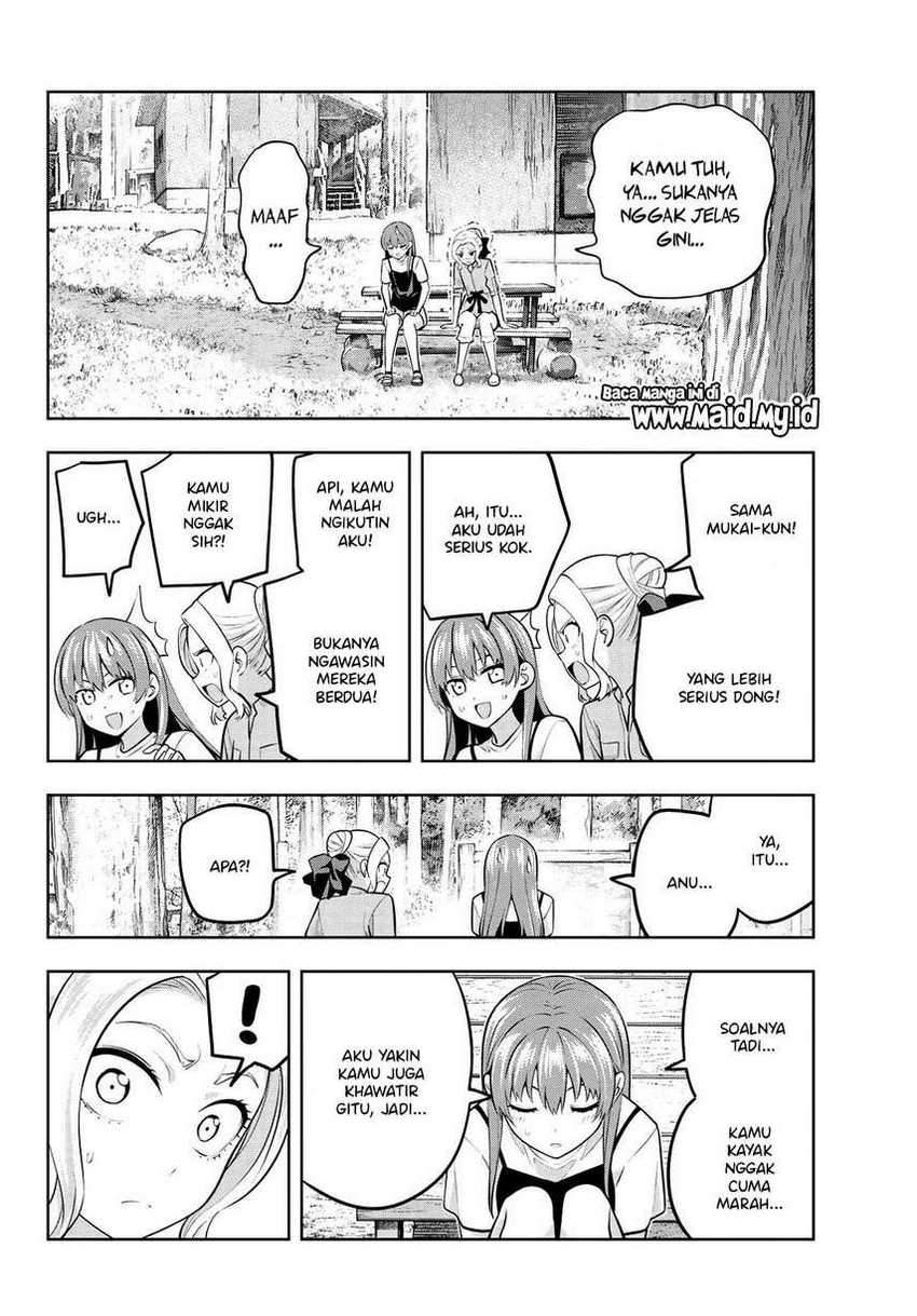 Chapter 56 - halaman 13