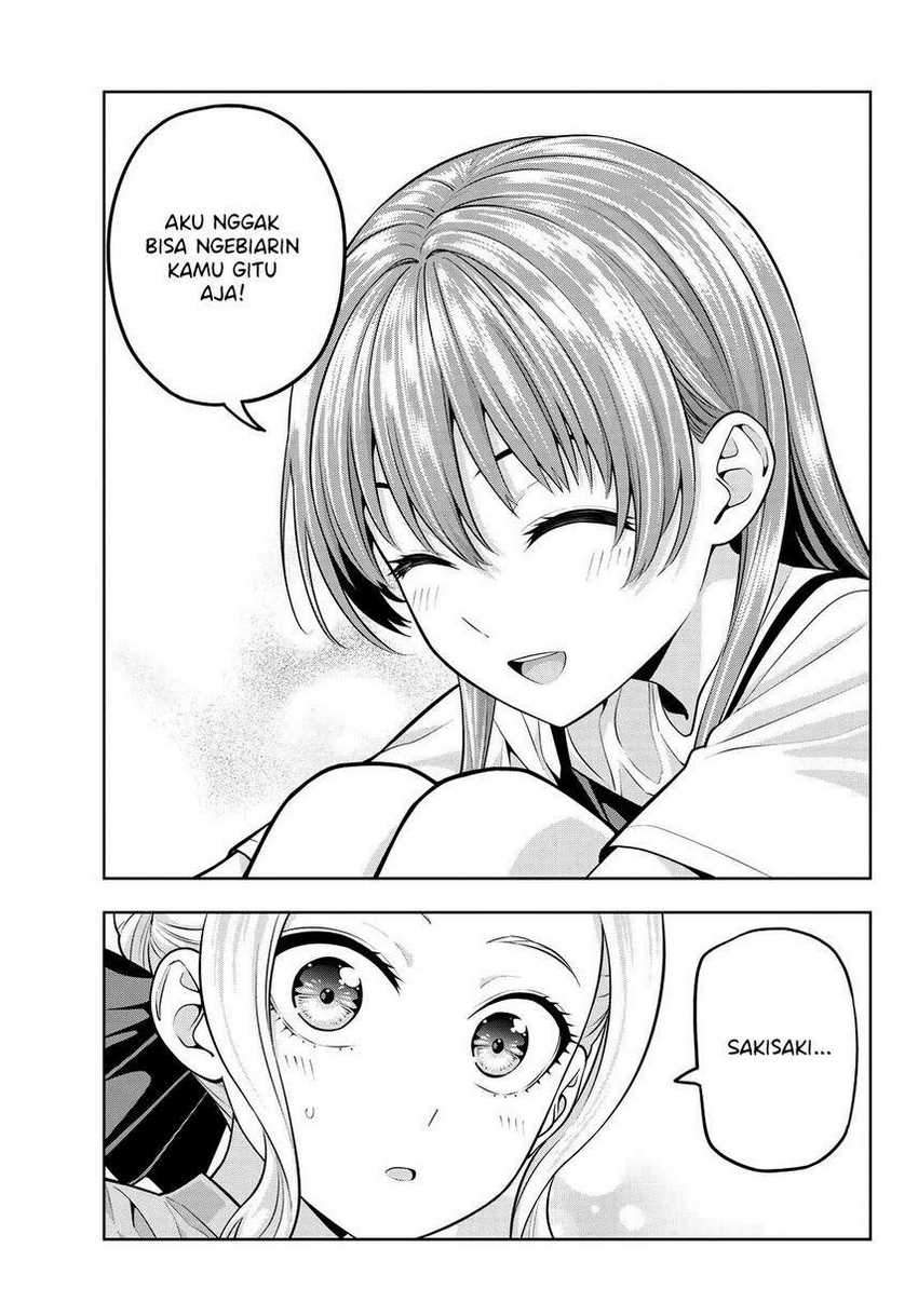 Chapter 56 - halaman 14