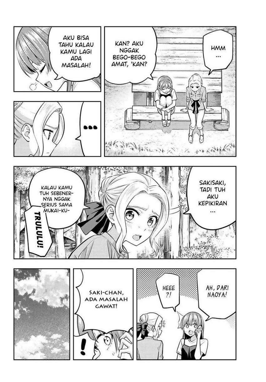 Chapter 56 - halaman 15