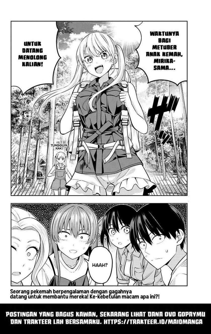 Chapter 56 - halaman 17