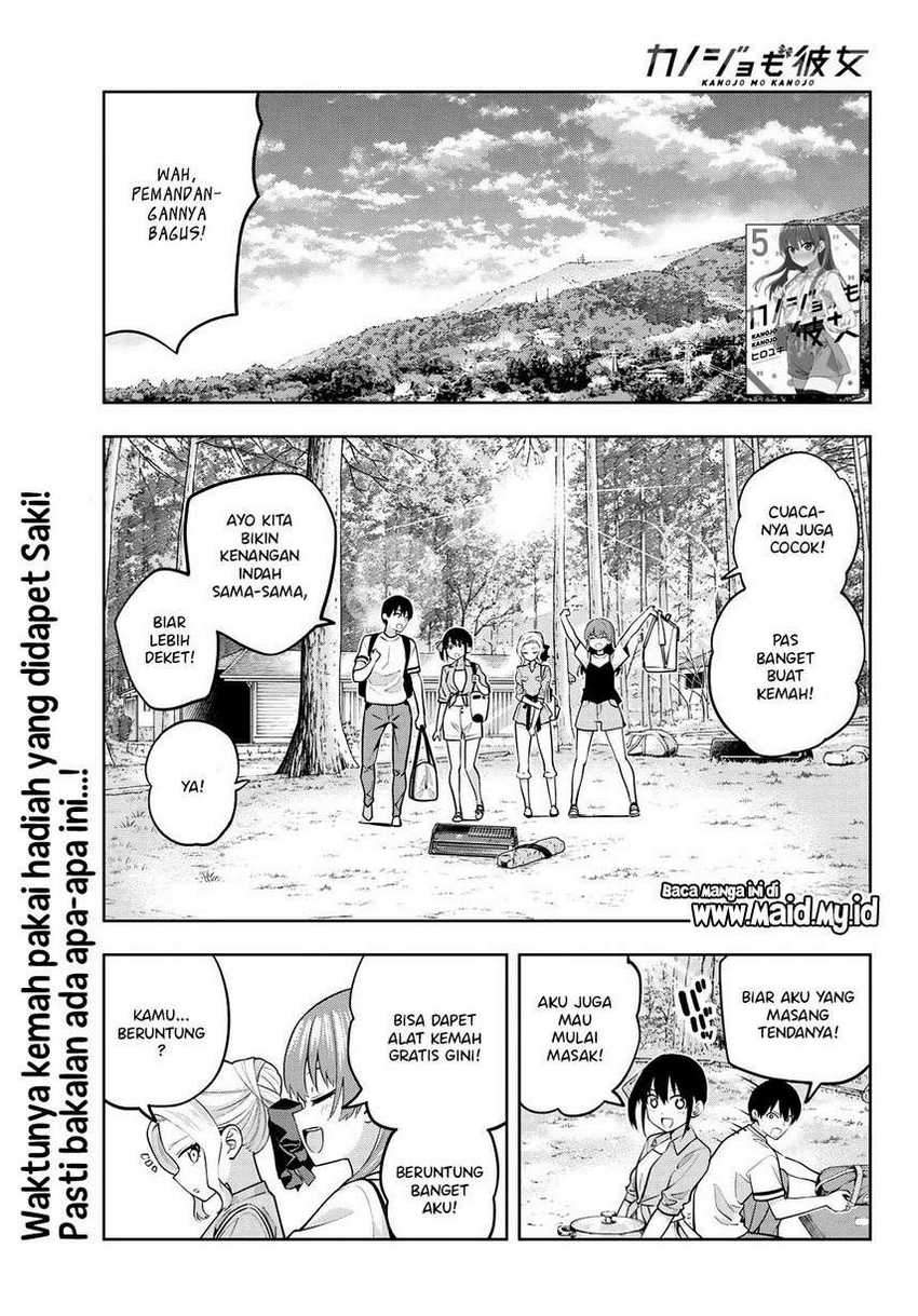 Chapter 56 - halaman 4