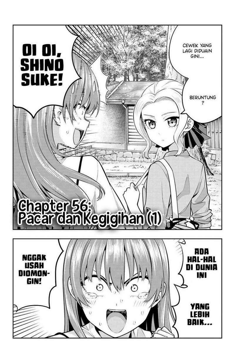 Chapter 56 - halaman 5