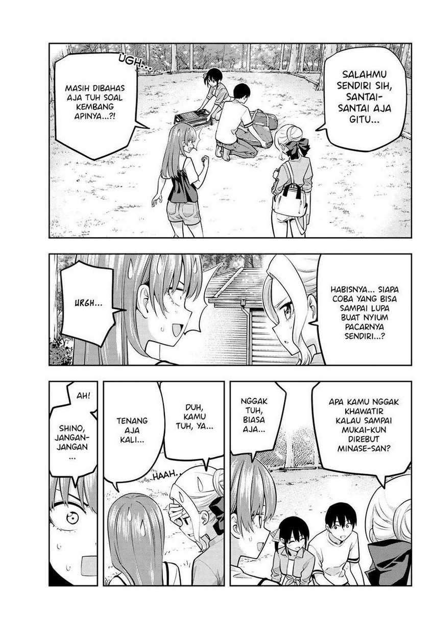 Chapter 56 - halaman 6