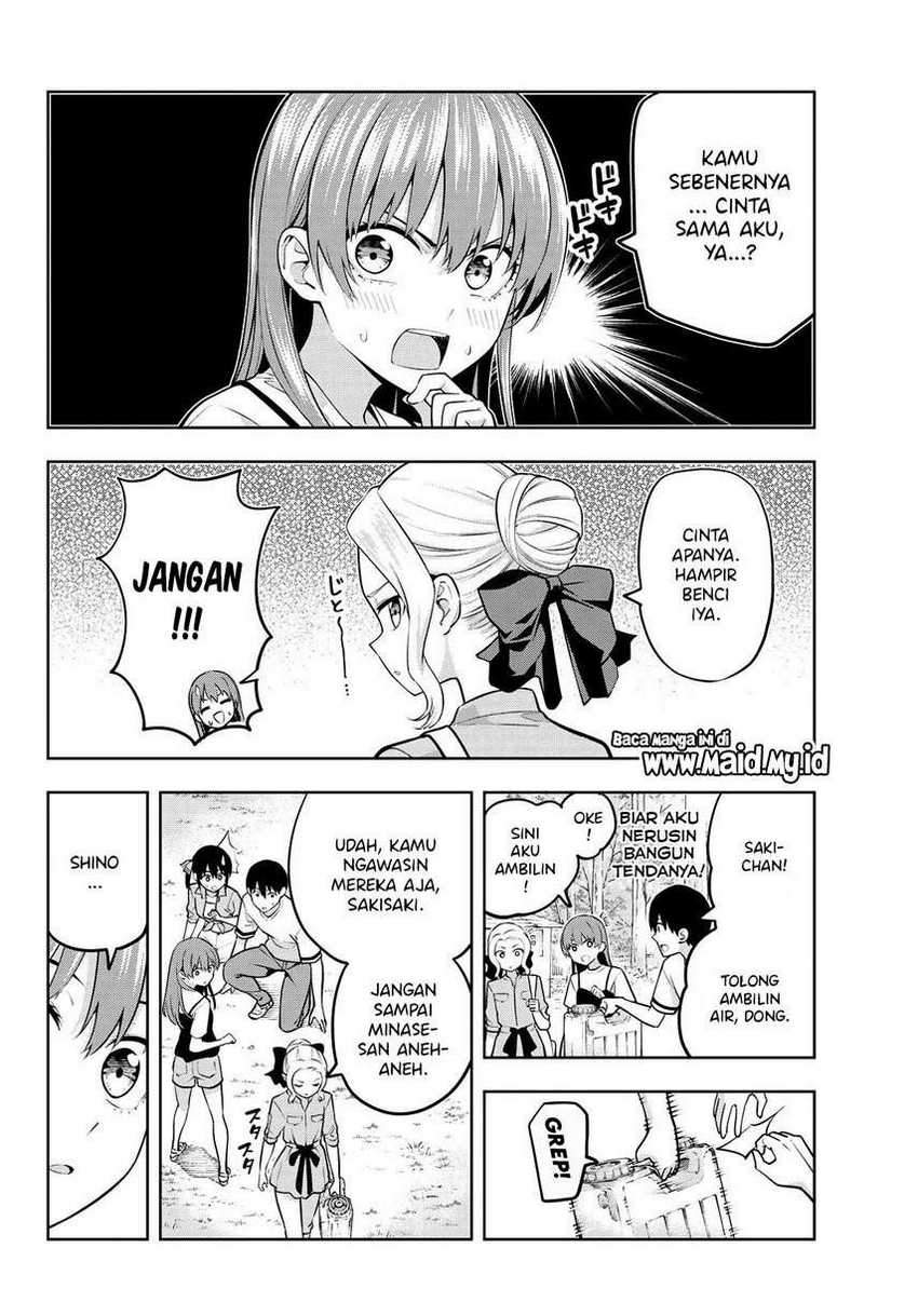 Chapter 56 - halaman 7