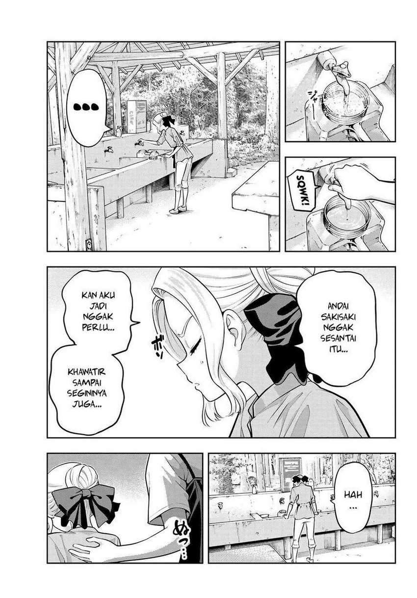 Chapter 56 - halaman 8