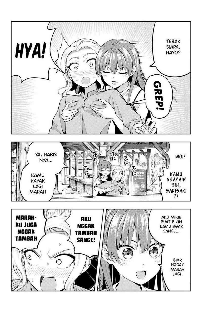 Chapter 56 - halaman 9
