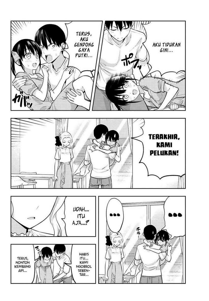 Chapter 55 - halaman 12