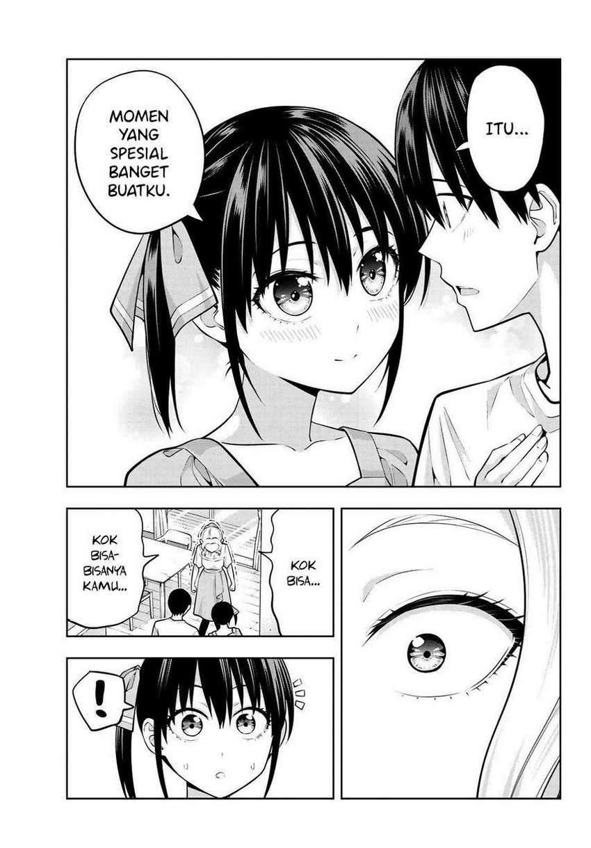 Chapter 55 - halaman 13
