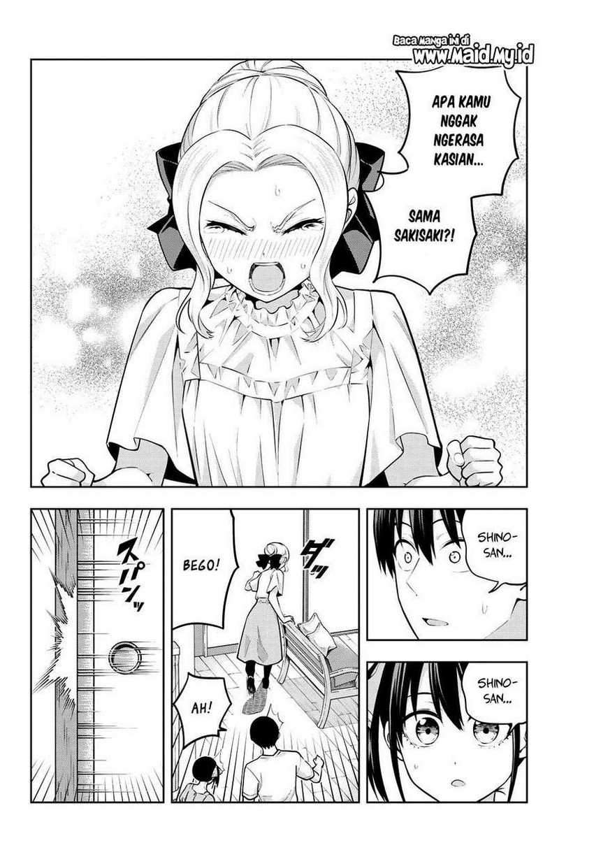 Chapter 55 - halaman 14