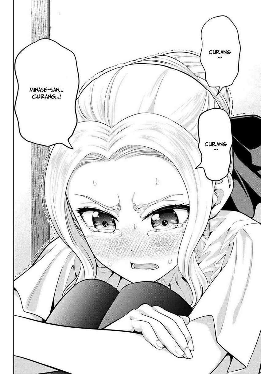 Chapter 55 - halaman 16