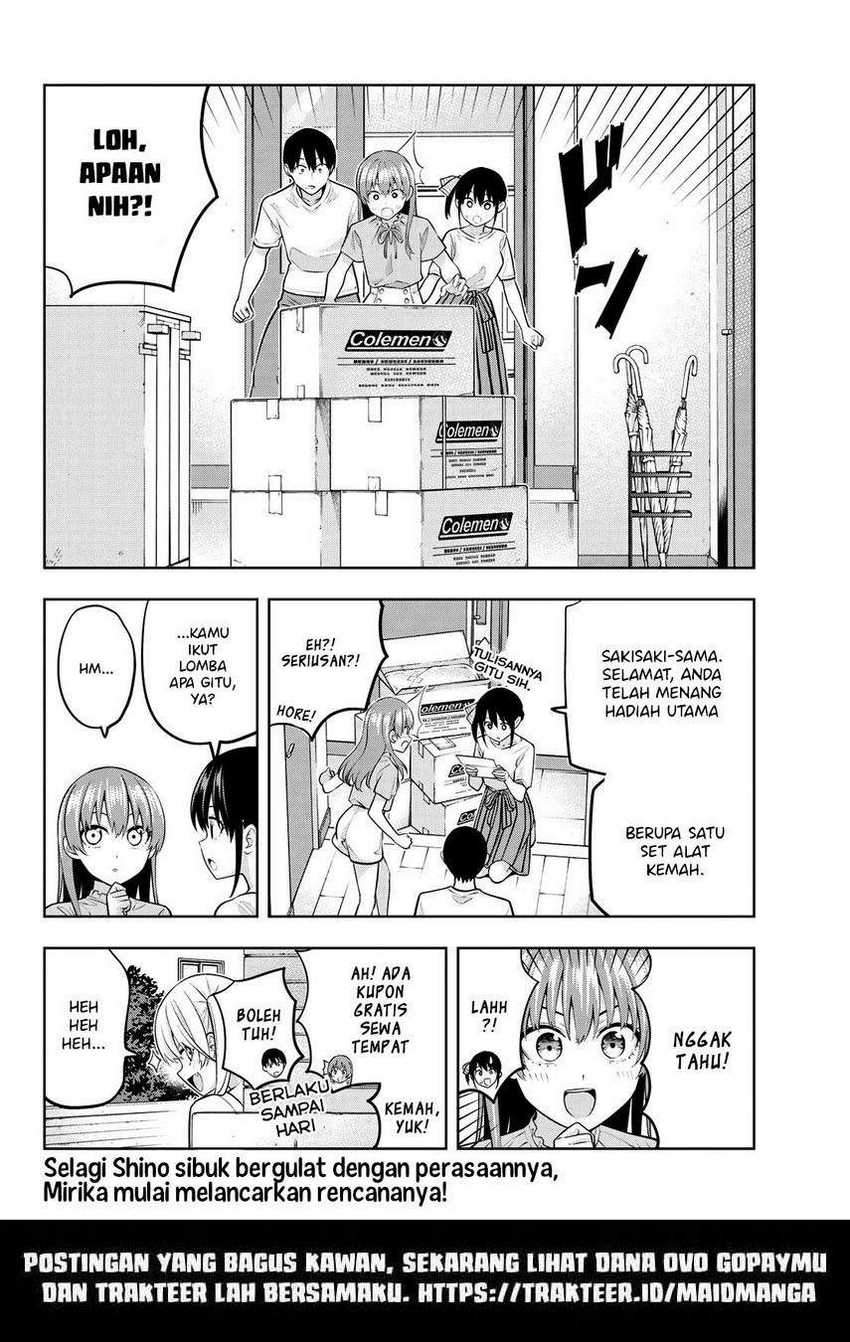 Chapter 55 - halaman 18