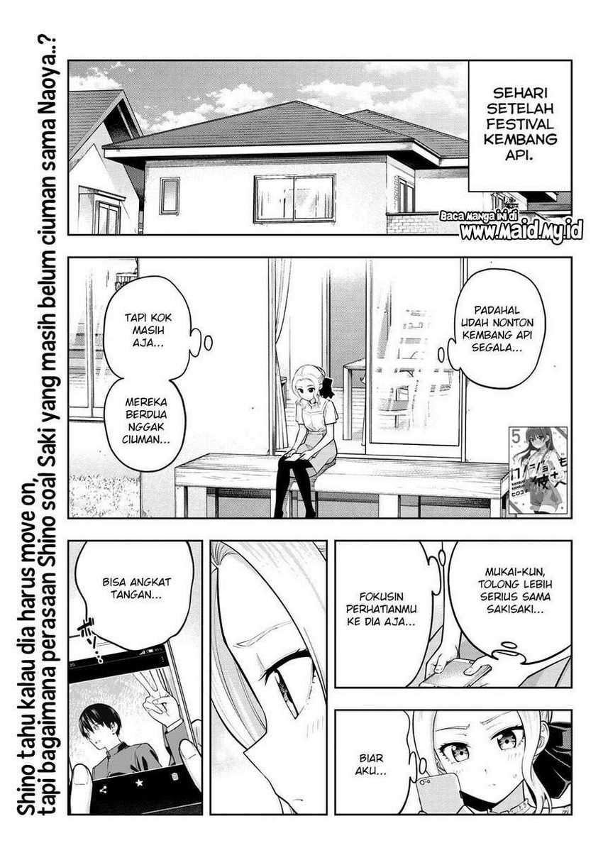 Chapter 55 - halaman 5