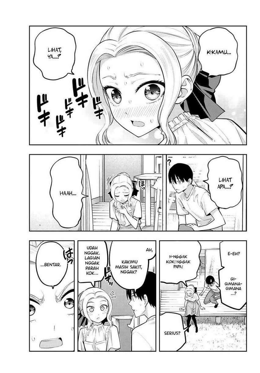 Chapter 55 - halaman 7
