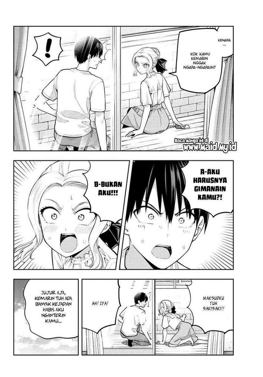 Chapter 55 - halaman 8
