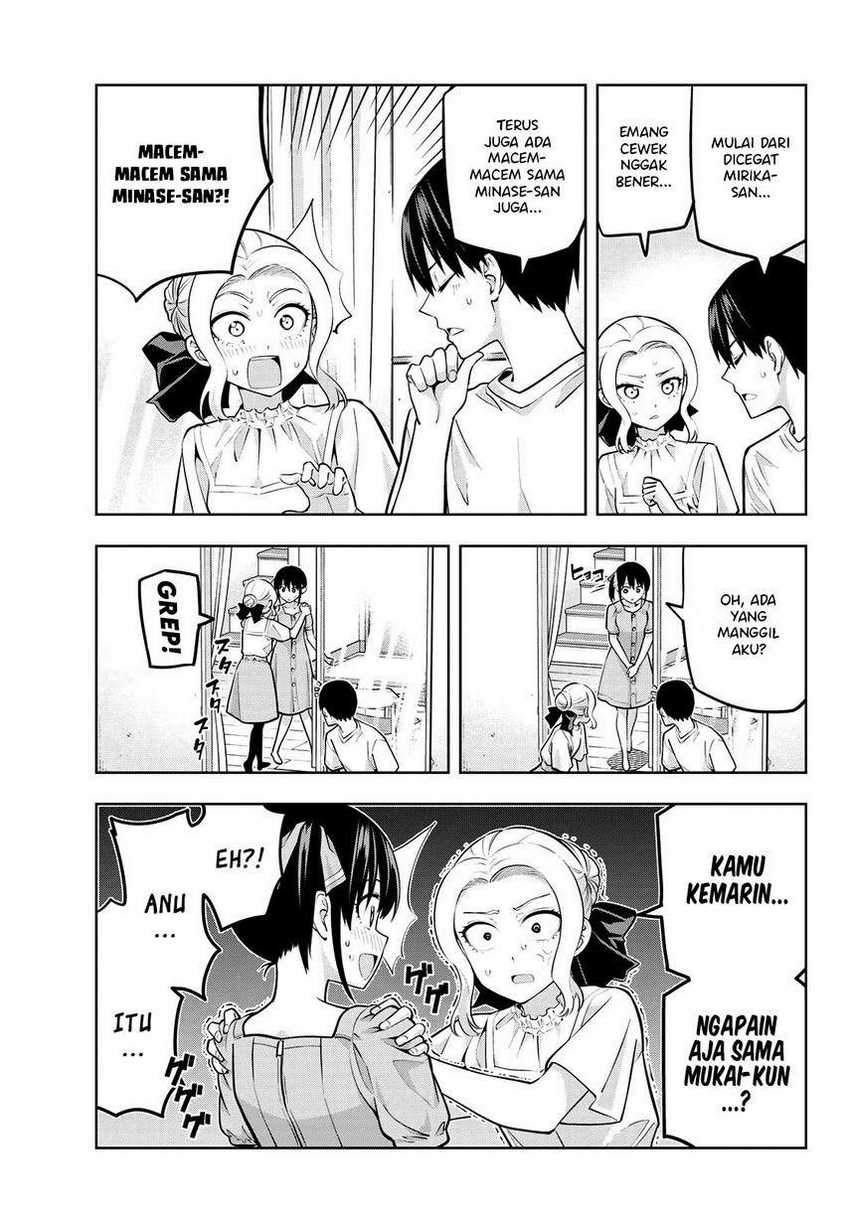 Chapter 55 - halaman 9