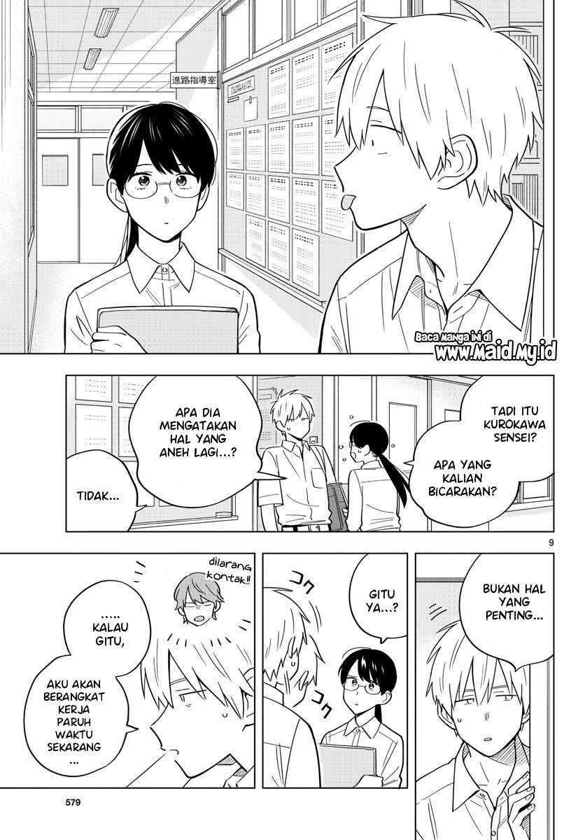 Chapter 39 - halaman 12
