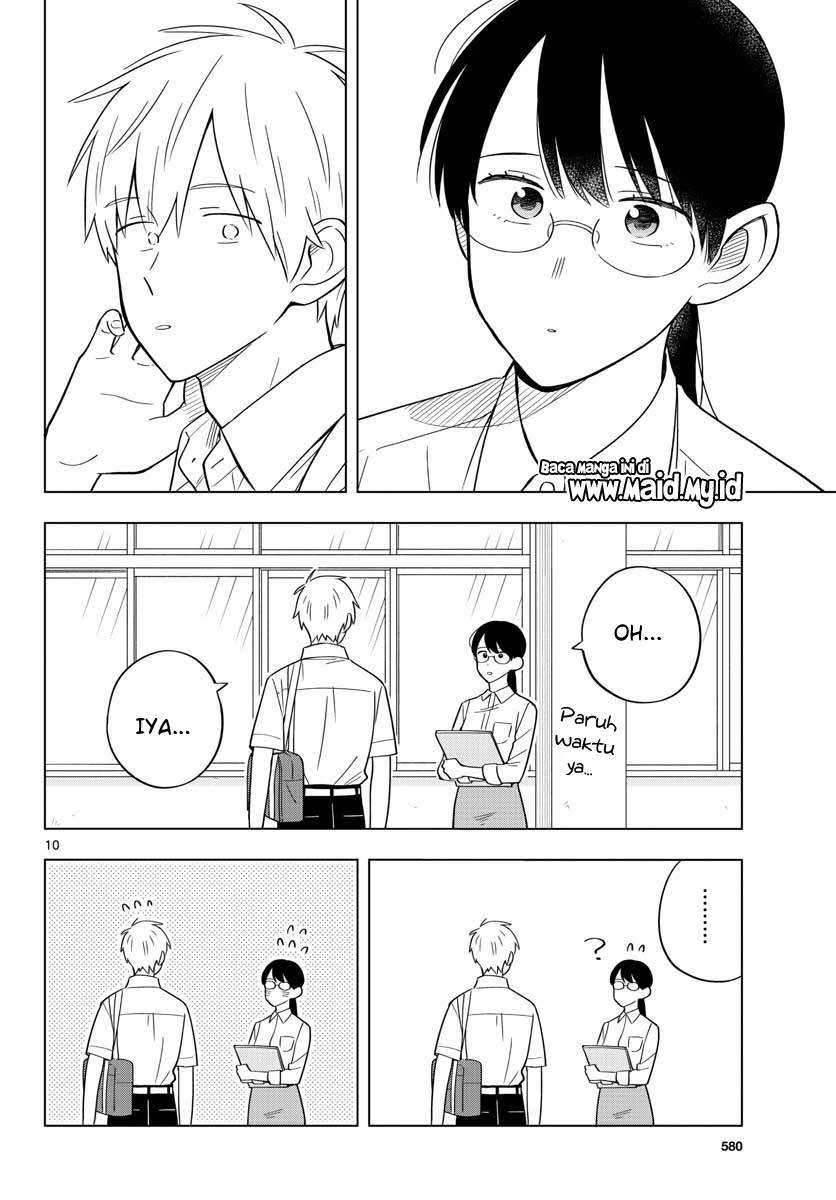 Chapter 39 - halaman 13