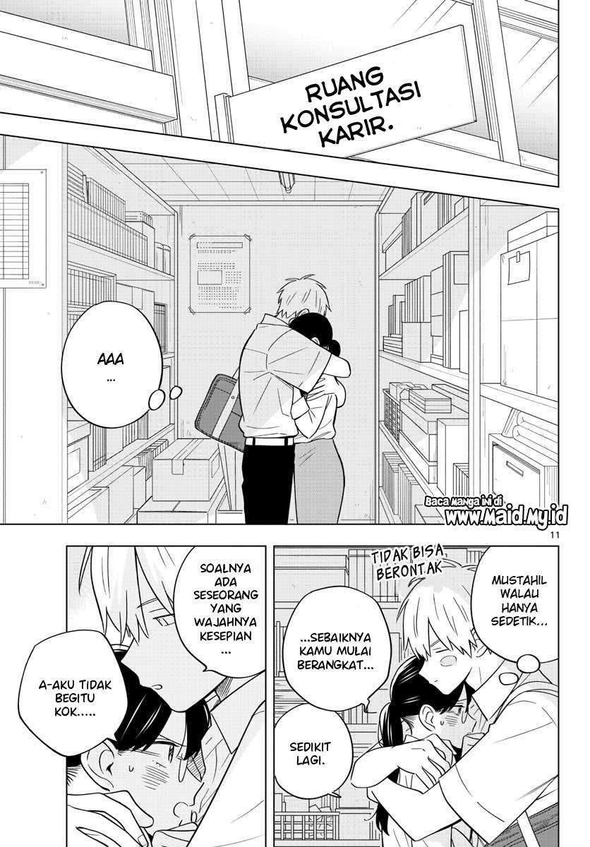 Chapter 39 - halaman 14