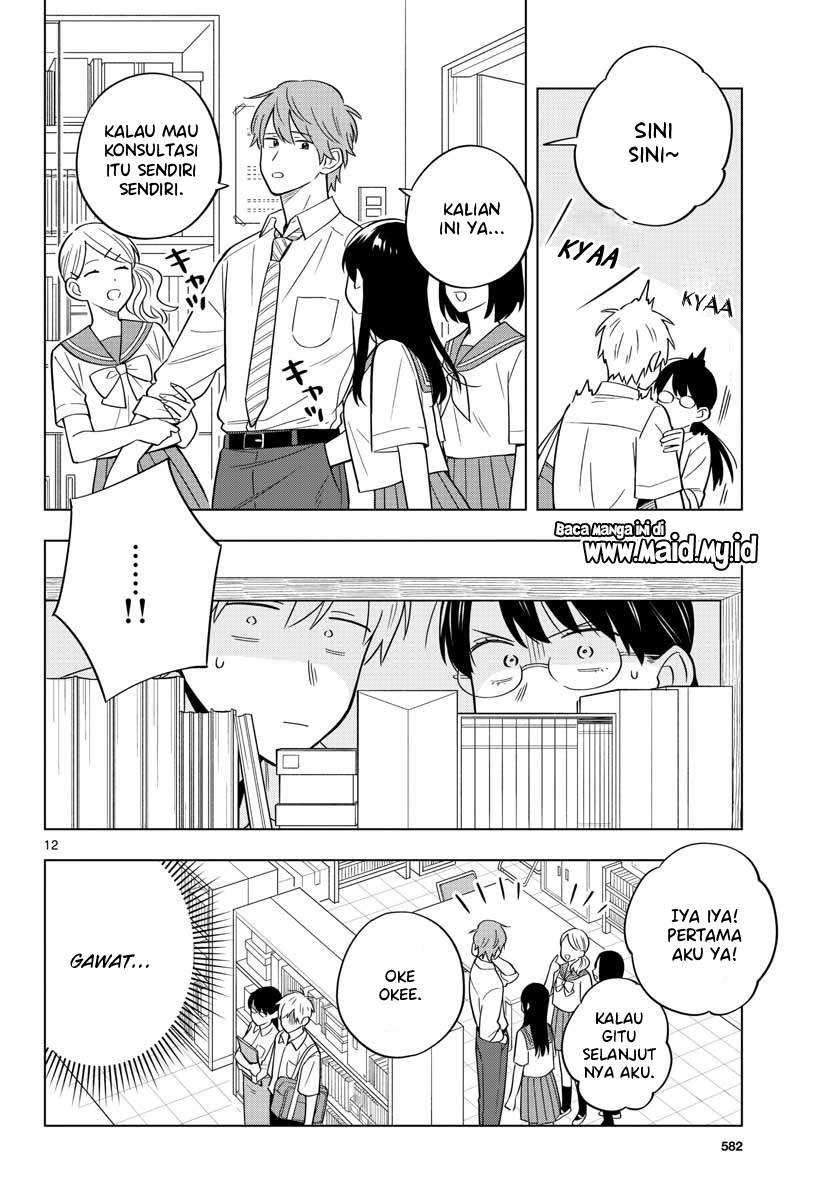 Chapter 39 - halaman 15