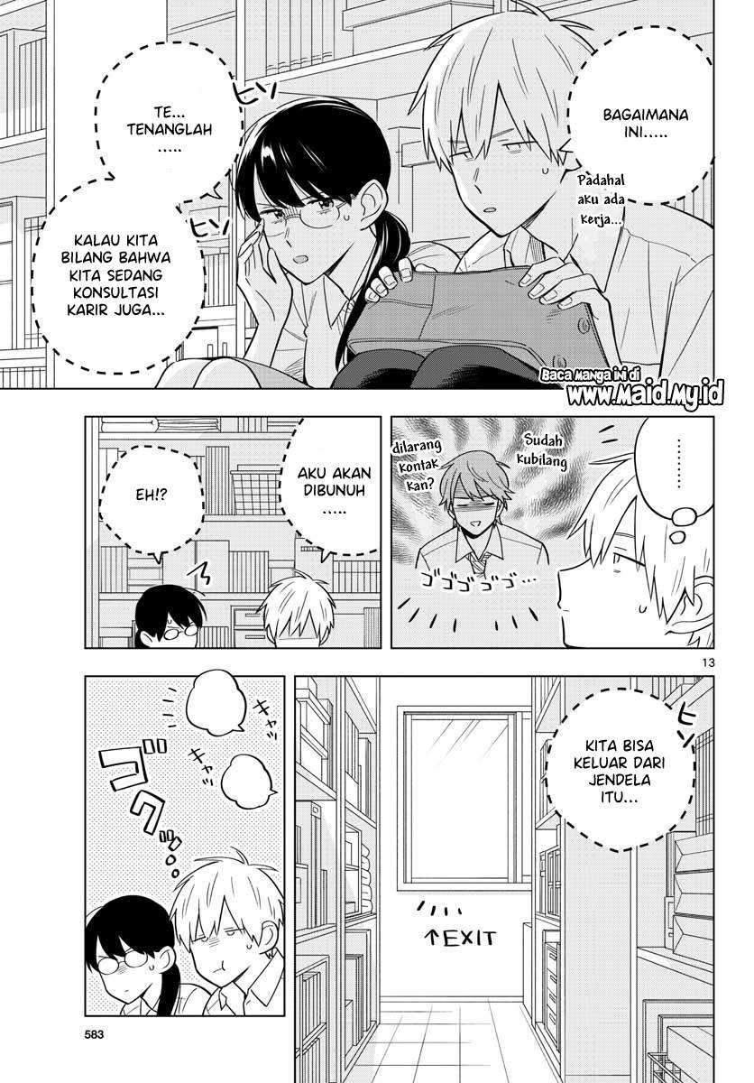 Chapter 39 - halaman 16