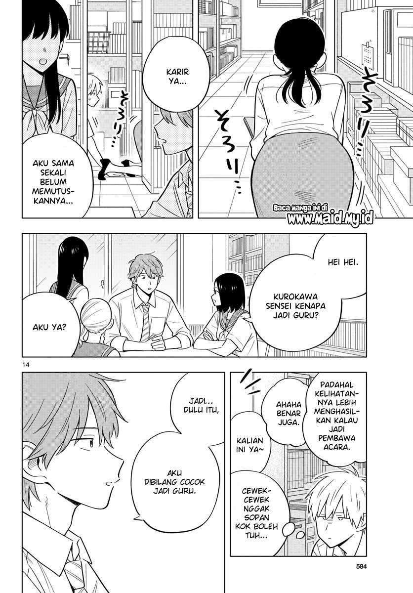 Chapter 39 - halaman 17