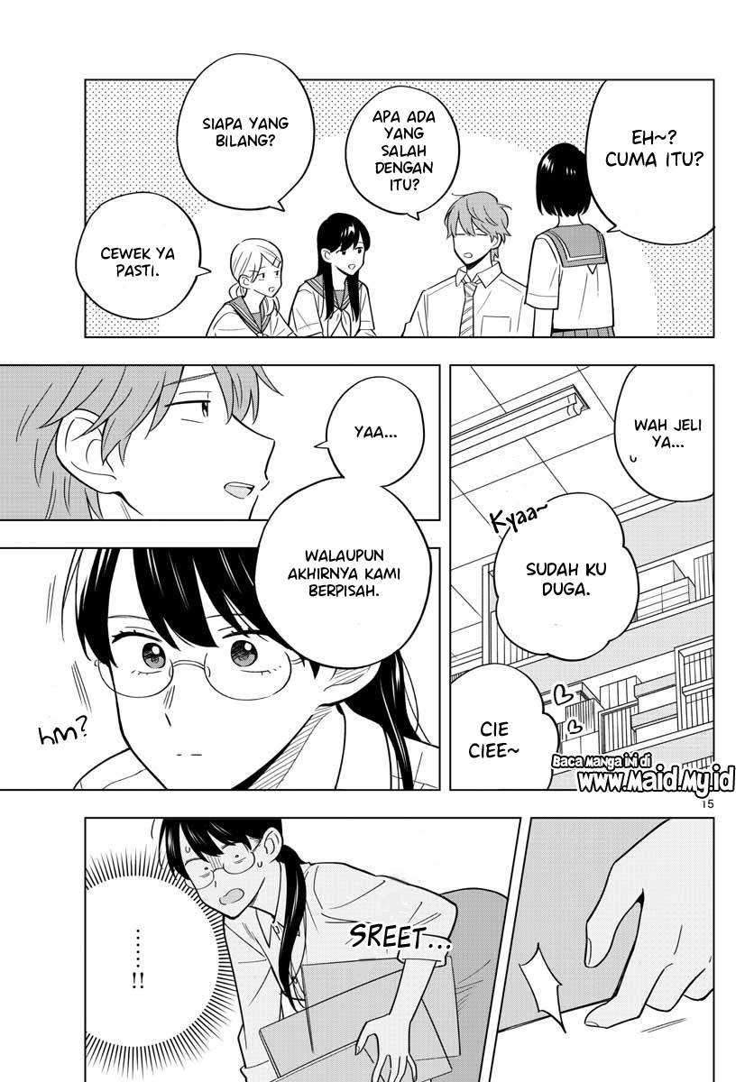 Chapter 39 - halaman 18
