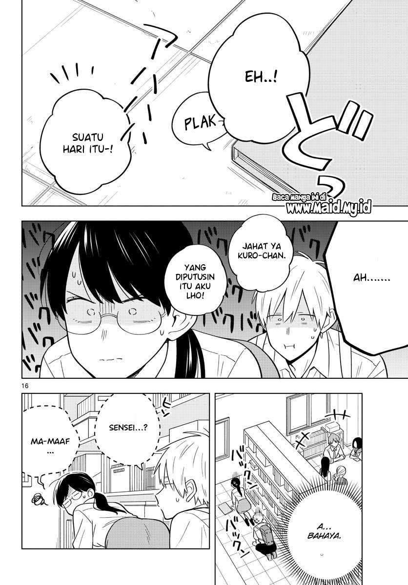 Chapter 39 - halaman 19