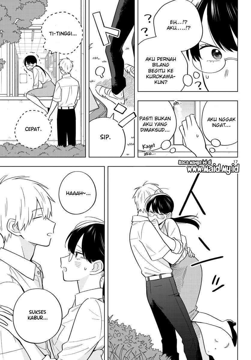 Chapter 39 - halaman 20