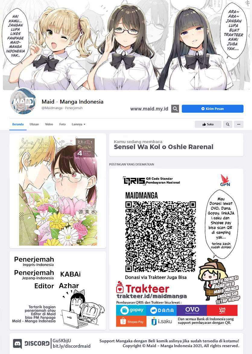 Chapter 39 - halaman 3
