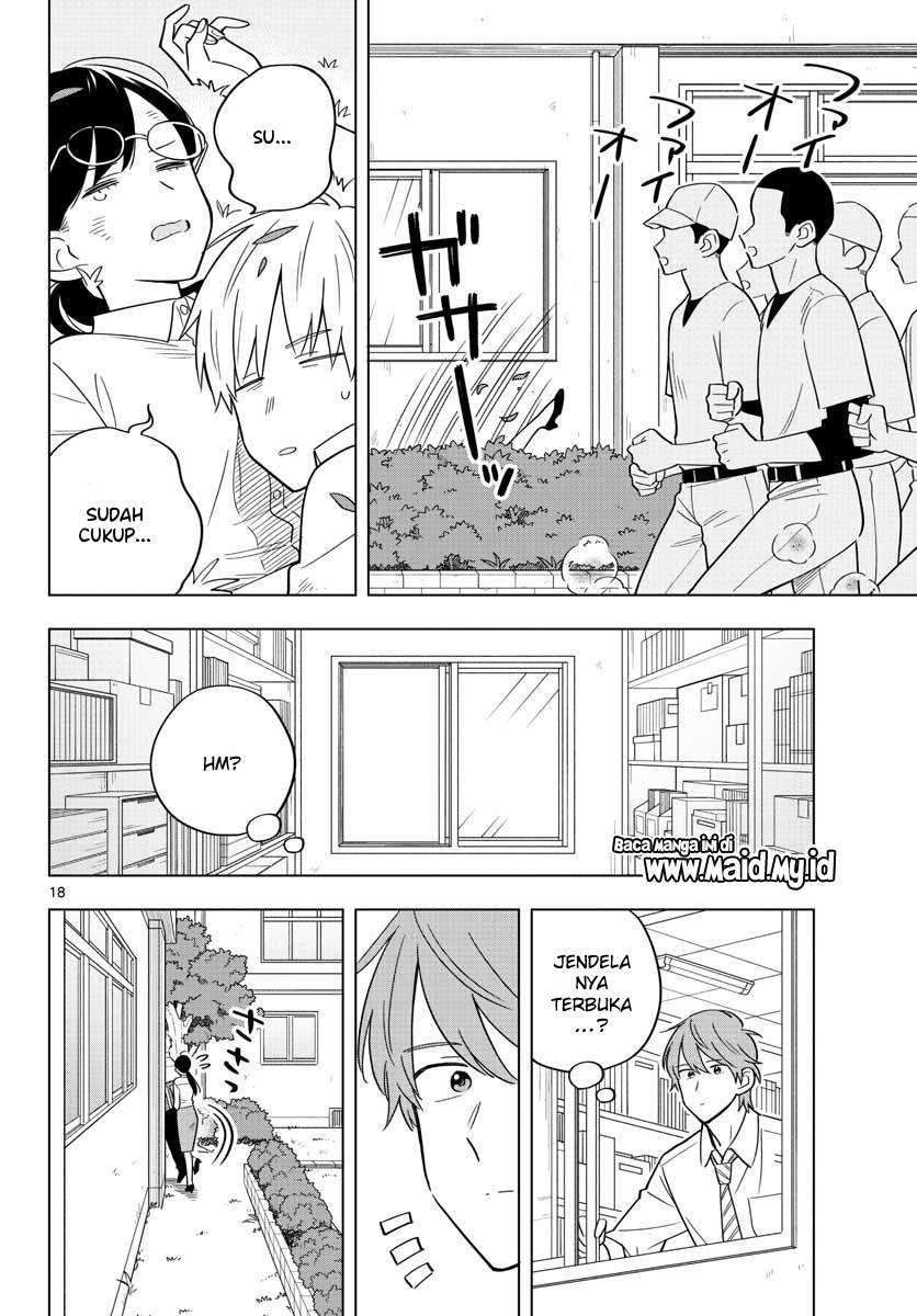 Chapter 39 - halaman 21