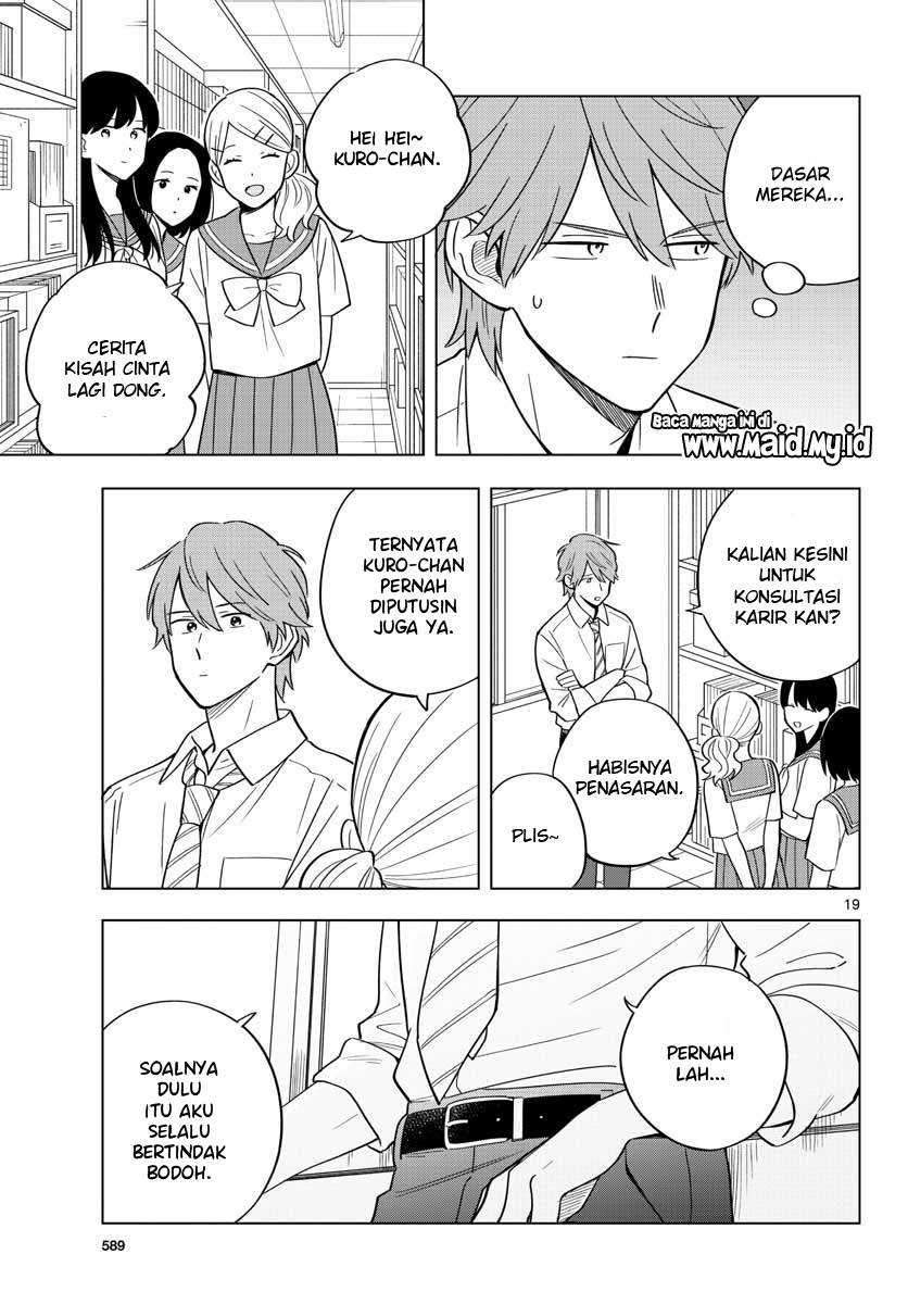 Chapter 39 - halaman 22