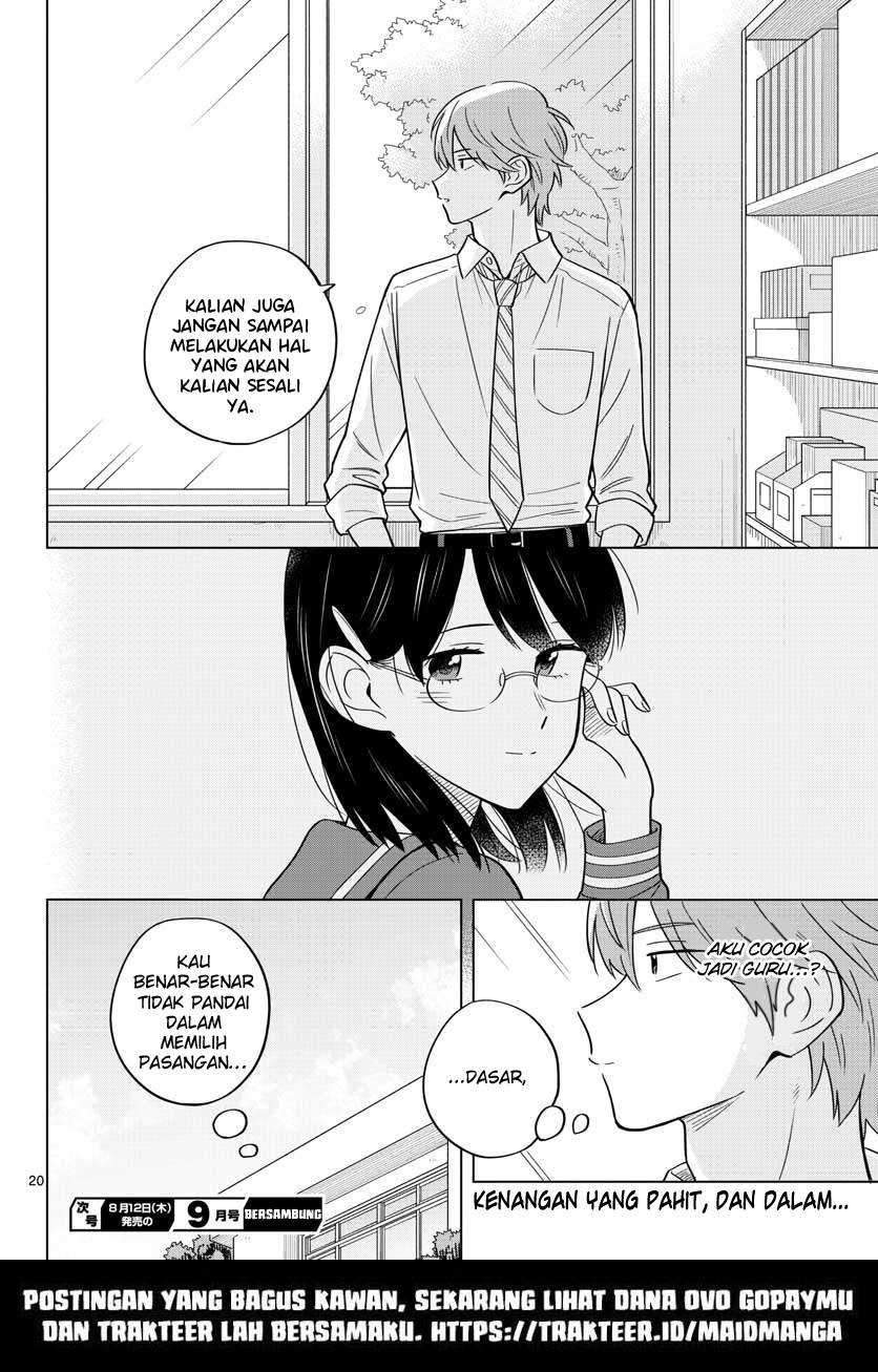 Chapter 39 - halaman 23