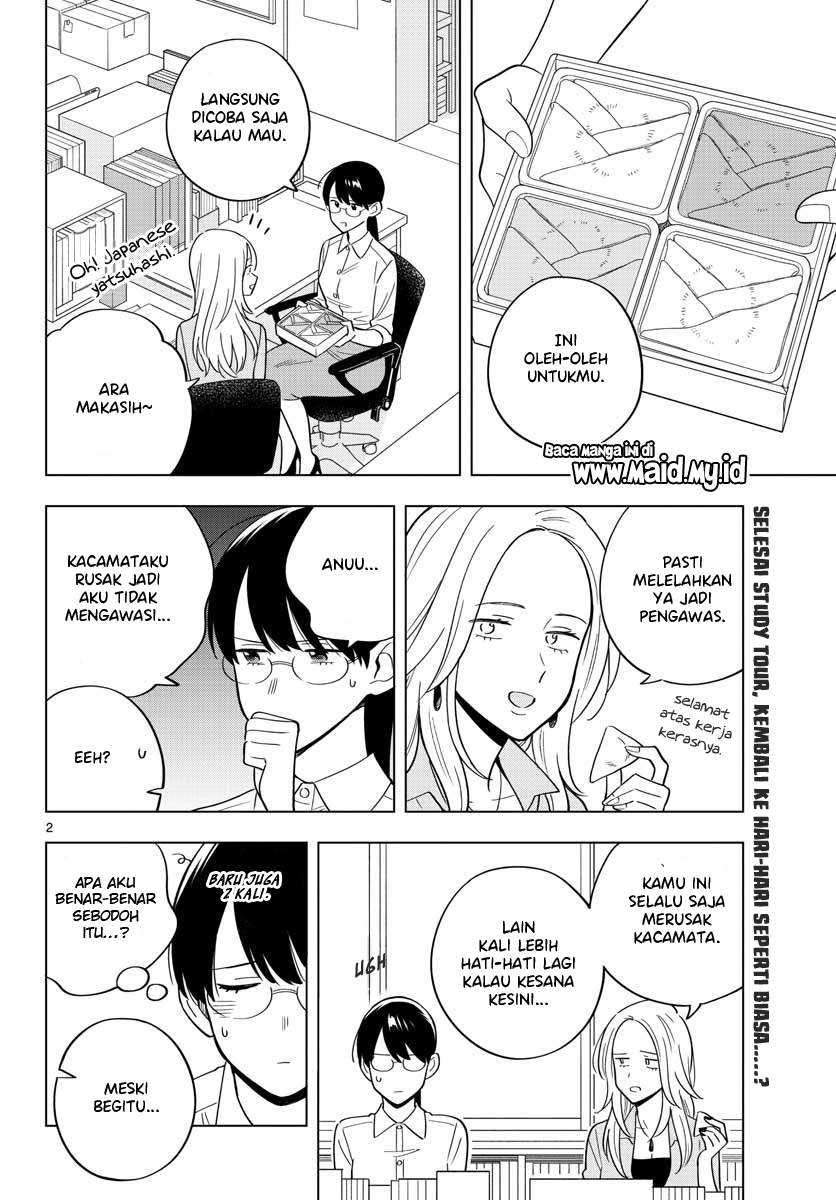 Chapter 39 - halaman 5