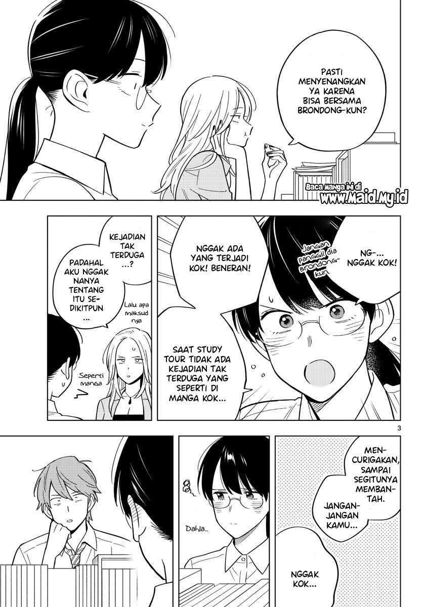 Chapter 39 - halaman 6