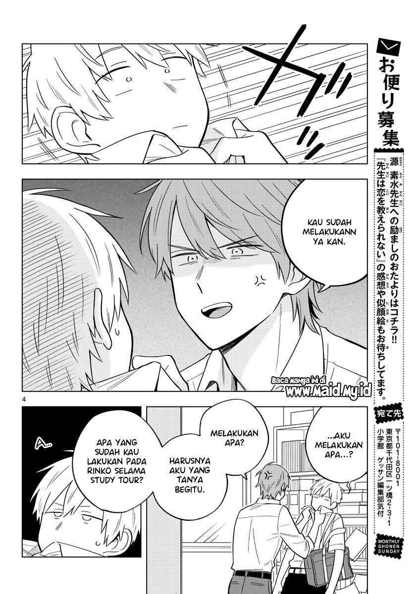Chapter 39 - halaman 7