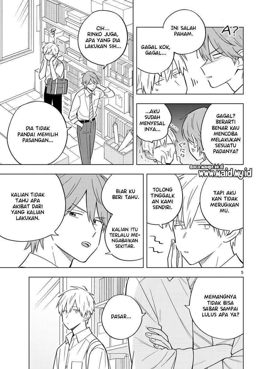 Chapter 39 - halaman 8