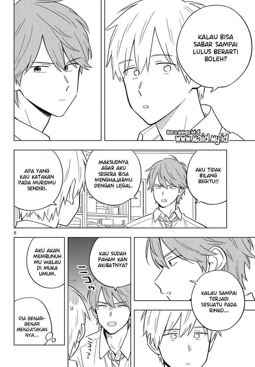 Chapter 39 - halaman 9