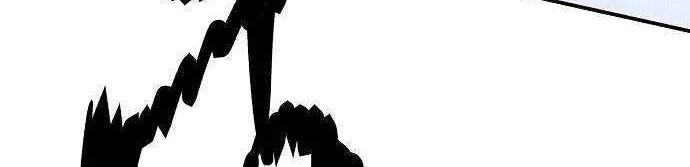 Chapter 35 - halaman 54