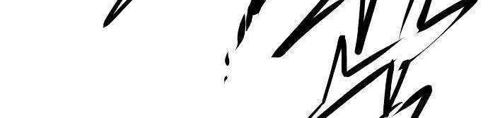 Chapter 35 - halaman 56