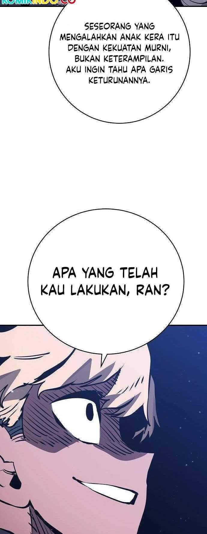 Chapter 35 - halaman 64
