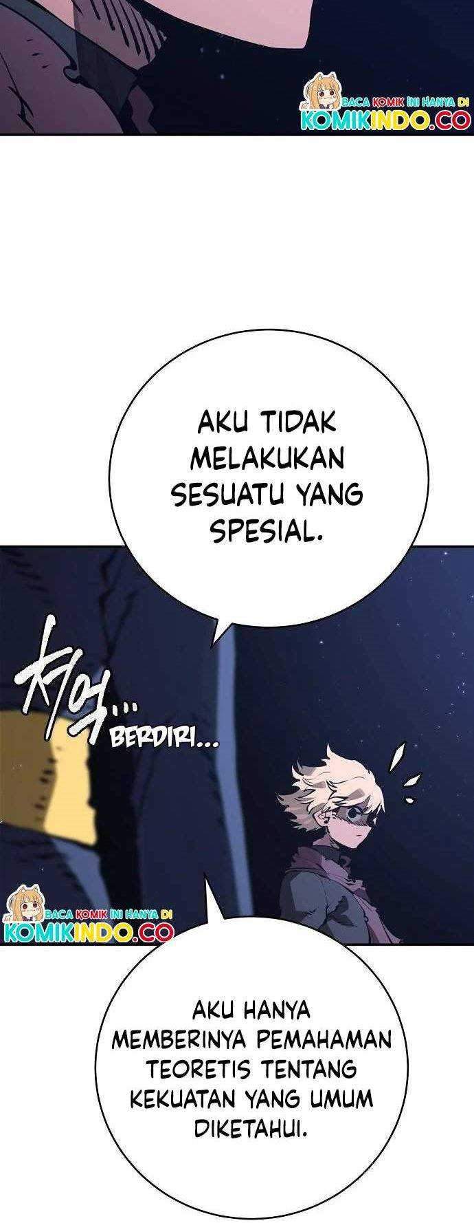 Chapter 35 - halaman 65
