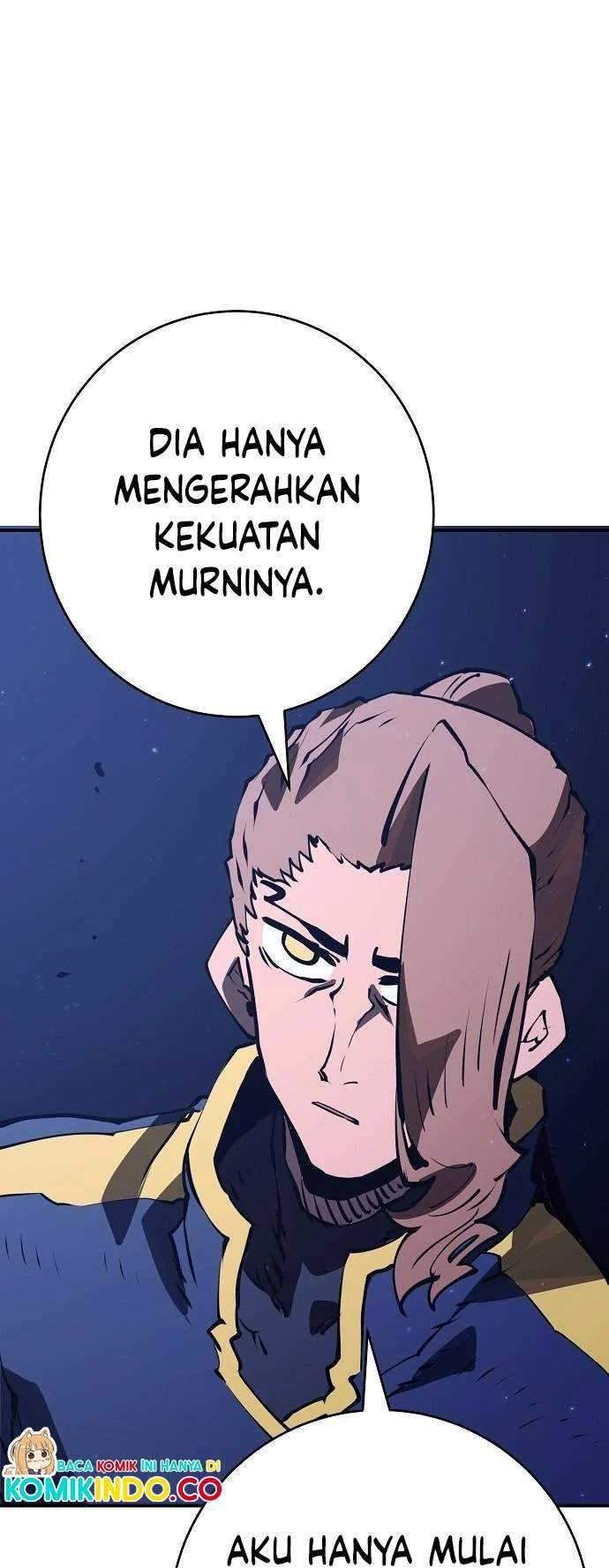 Chapter 35 - halaman 66
