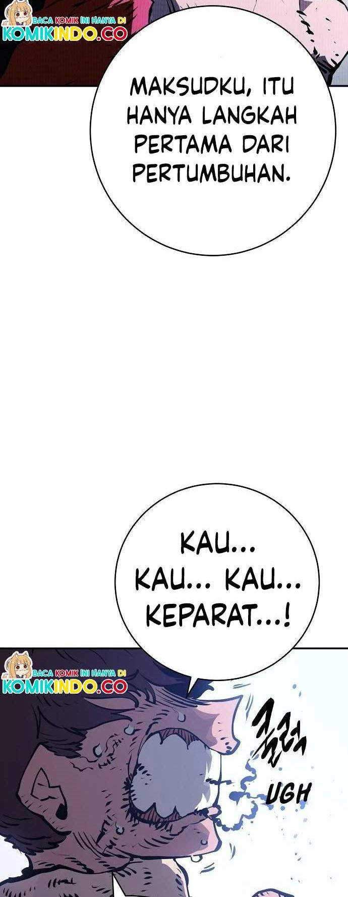 Chapter 35 - halaman 68