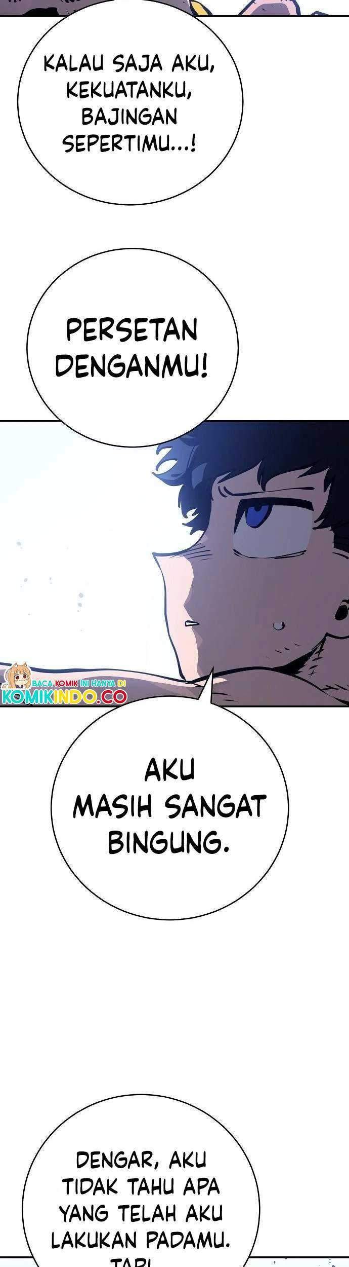 Chapter 35 - halaman 69